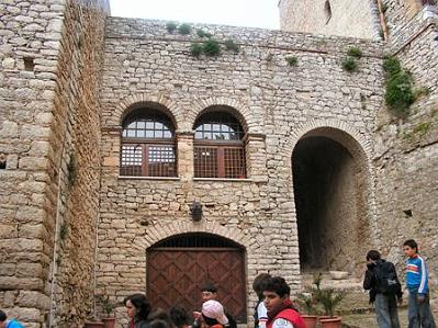 Castello di Caccamo 11.4.06 (18).JPG